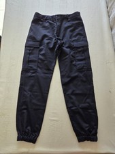 Pantalon homme armor d'occasion  Paray-le-Monial