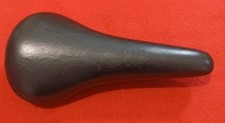 Selle san marco d'occasion Selle san marco d'occasion  Taninges
