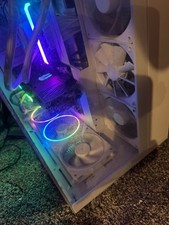 Custom gaming rtx for sale  Bath
