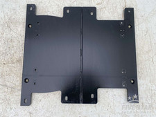 Bmw body stiffener for sale  UK