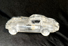 Hofbauer 1963 corvette for sale  Raritan