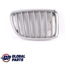 Bmw e84 front gebraucht kaufen  Deutschland