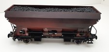 modelleisenbahn spur 2 gebraucht kaufen modelleisenbahn spur 2 gebraucht kaufen Schwieberdingen