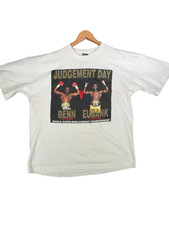 Vintage eubank benn for sale  LONDON