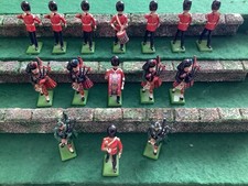 britains metal toy soldiers for sale britains metal toy soldiers for sale WHITLEY BAY