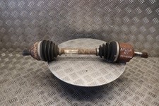 Ford galaxy mk3 for sale Ford galaxy mk3 for sale  BENFLEET