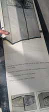 Portable closet for sale  Ridgewood