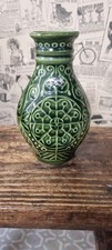 Vintage mid century for sale  NOTTINGHAM