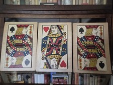 Rare vintage giant for sale  Phoenix