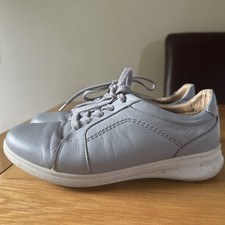 Gabor ultra flex for sale  LITTLEBOROUGH