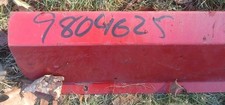 Nos new holland for sale  East Kingston