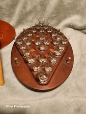Sanitary communion charles for sale  North Hampton