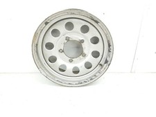 4321084c00 cerchio per usato  Ferrara