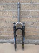 Rst 381 suspension for sale  YORK