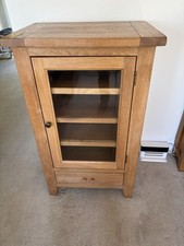Vancouver premium solid for sale  BRUTON
