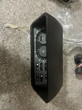 Contakm speedometer quadro usato  Massafra
