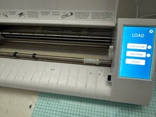 Silhouette cameo electronic for sale  Tucson