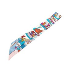 Beautiful hermes twilly d'occasion  Expédié en Belgium