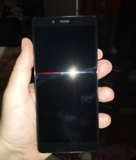 Sony xperia funzionante usato  Mediglia