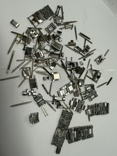 Rolex vintage links for sale  Dallas