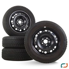 Riginal polo seat gebraucht kaufen  Rietberg