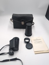 Vintage russian soviet for sale  Londonderry