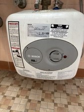 Bosch electric mini for sale  Visalia