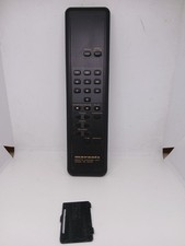 Télécommande marantz 40cd d'occasion  Champigny-sur-Marne