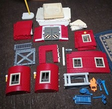 Mattel fisher price for sale  Bemus Point