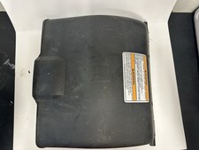 Oem honda hrx217 for sale  Everett