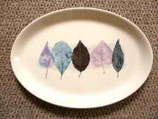 Portmeirion dusk pattern for sale Portmeirion dusk pattern for sale  STONE