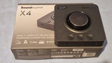 ghetto blaster gf 777 d'occasion ghetto blaster gf 777 d'occasion Meymac