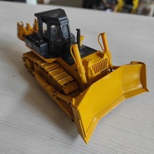 Modellino joal d155ax usato  Pesaro