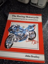 Racing motor cycle for sale Racing motor cycle for sale  DERBY