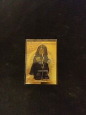 star wars karten gold gebraucht kaufen star wars karten gold gebraucht kaufen Saarbrücken