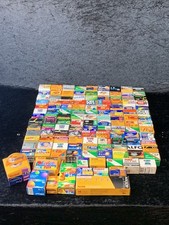 porst kamera gebraucht kaufen porst kamera gebraucht kaufen Wuppertal