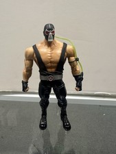 dc universe classics bane for sale dc universe classics bane for sale Broomfield
