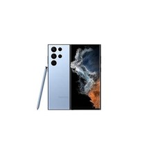 Smartphone samsung galaxy usato  Palma Campania