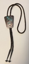 Vintage navajo sterling for sale  Poway