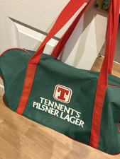 Tennents pilsner lager for sale  UK