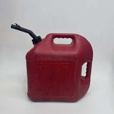 Blitz gallon gas for sale  Boynton Beach