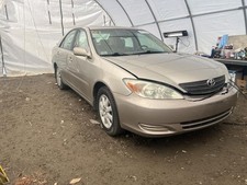 Wash reservoir fits for sale  Litchfield