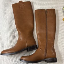 New tommy hilfiger for sale  Sioux Falls