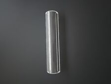 Glas lampenschirm ersatzglas gebraucht kaufen  Menden (Sauerland)