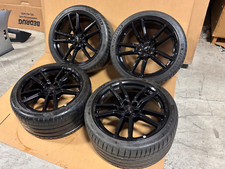 New take oem for sale  Dallas