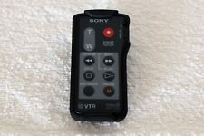 Sony video8 rmt usato  Villamagna