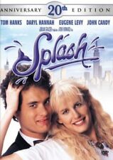 Splash, usado comprar usado  Enviando para Brazil