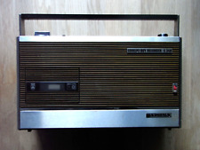 60er 70er grundig gebraucht kaufen  Düsseldorf