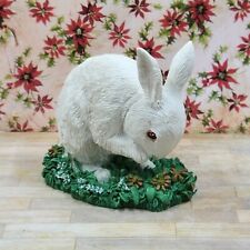 Bunny rabbit tom for sale  North Richland Hills