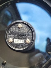Celestron telescope tripod for sale  ROSSENDALE